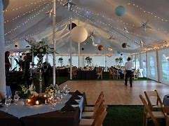 <span class=keywords><strong>Prix</strong></span> <span class=keywords><strong>d</strong></span>'usine Tente de fête en toit en PVC imperméable personnalisée Tentes <span class=keywords><strong>d</strong></span>'extérieur pour événements Tente chapiteau de mariage de luxe <span class=keywords><strong>Barnum</strong></span> - Product Image 6