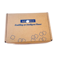 Papan Utama PLC baru & asli MIO-5373U-U7A1