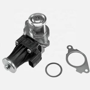 Vannes <span class=keywords><strong>EGR</strong></span> pour <span class=keywords><strong>Fiat</strong></span> <span class=keywords><strong>500</strong></span> Alfa Romeo Mito 55207921 55216292 55252380 555278343 - Product Image 1