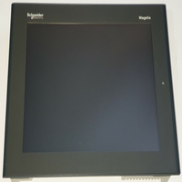 New and Original MALIS ADVANCED XBTGT5330 104 COLOR TOUCH TFT Stock in Warehouse