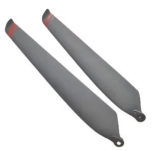 ใบพัด P80สำหรับโดรน P80 xagg - Product Image 1