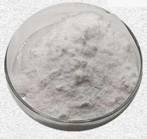 טבעוני טרום אימון תוספת אבקת עבור אורח חיים פעיל מחדש אנרגיה והתאוששות שרירים עבור תזונה ספורט - Product Image 2