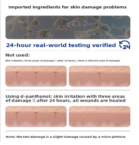 Spray Désodorisant Vétérinaire pour Animaux de Compagnie 99,999% Thé Blanc Frais Stérilisation Bio-Enzyme Dégomme l'Urine et les Crottes de Chat et de Chien Élimine les Odeurs - Product Image 4