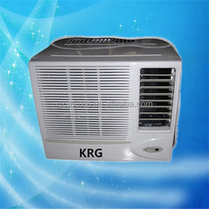 Climatiseur mural monosplit tout-en-un 18000 Btu 1,5 tonne 2 CV, froid et chaleur, prix compétitif - Product Image 2