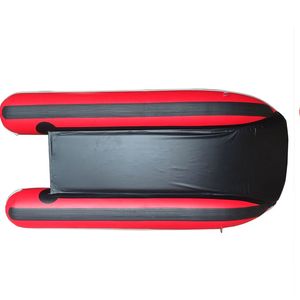 Ventes exceptionnelles 2023 : Nouveau design, catamaran gonflable de haute qualité, packraft, bateau pneumatique - Product Image 3