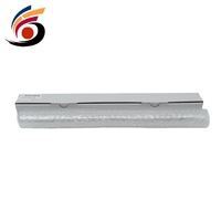 Bâton de cire de nettoyage pour copieur, pièces de rechange compatibles neuves pour 7785 7788 C70 C75 J75 560 700, vente en gros, fabriqué en Chine