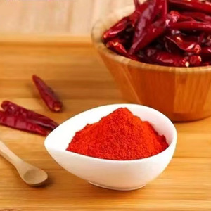 Natural Colorant Red Chili <strong>Powder</strong> Korea Chili <strong>Powder</strong> <strong>Korean</strong> Chili <strong>Powder</strong> for Kimchi - Product Image 2