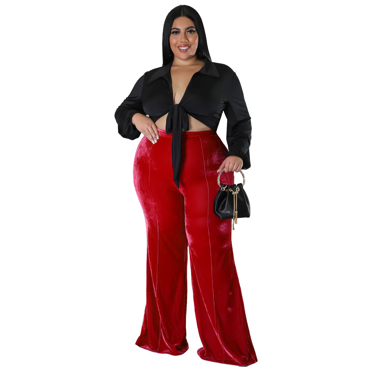 Rosso