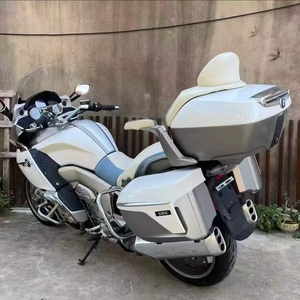 Meilleures ventes 2026 – Motos d'occasion haute performance, directement d'usine, avec moteurs six cylindres en ligne refroidis par eau, quatre temps, DOHC - Product Image 2