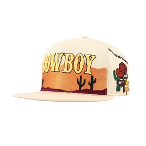 Casquette snapback <span class=keywords><strong>Noanoa</strong></span> personnalisée en tissu mélange de laine de qualité supérieure, broderie haute qualité, casquette structurée - Product Image 6