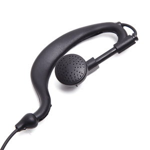 Le cuffie K-head sono adatte per Baofeng BF-888S UV-5R - Product Image 3