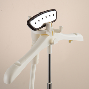 WINNING <span class=keywords><strong>STAR</strong></span> ST-5024 Plancha de Vapor Vertical de Alta Presión para Ropa, Electrodoméstico de 2200W, Vaporizador de Prendas Portátil - Product Image 6