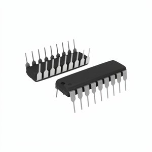 LT1280ACN Original One Stop Service Interface 18 DIP Electronic Chips Component - Product Image 1