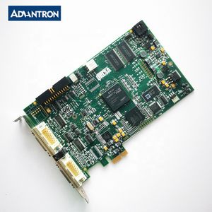EXT.POWER DALSA Aquartus X64-CL PCIe Industrial <b>Motherboard</b> <b>CPU</b> Board <b>CPU</b> Module Main Board Original Stock 100% Testing Working - Product Image 3