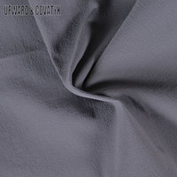 3P172 255gsm Nylon6.6 SPANDEX CORDURA  Élasticité 4 directions Liberté de mouvement Haute résistance à l'abrasion pour sacs tactiques Sac à dos