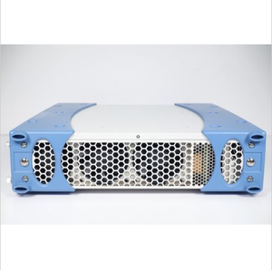 Analizador de Protocolos/Audio/Video/Generador Keysight U4998A Usado (Agilent U4998A) - Product Image 2