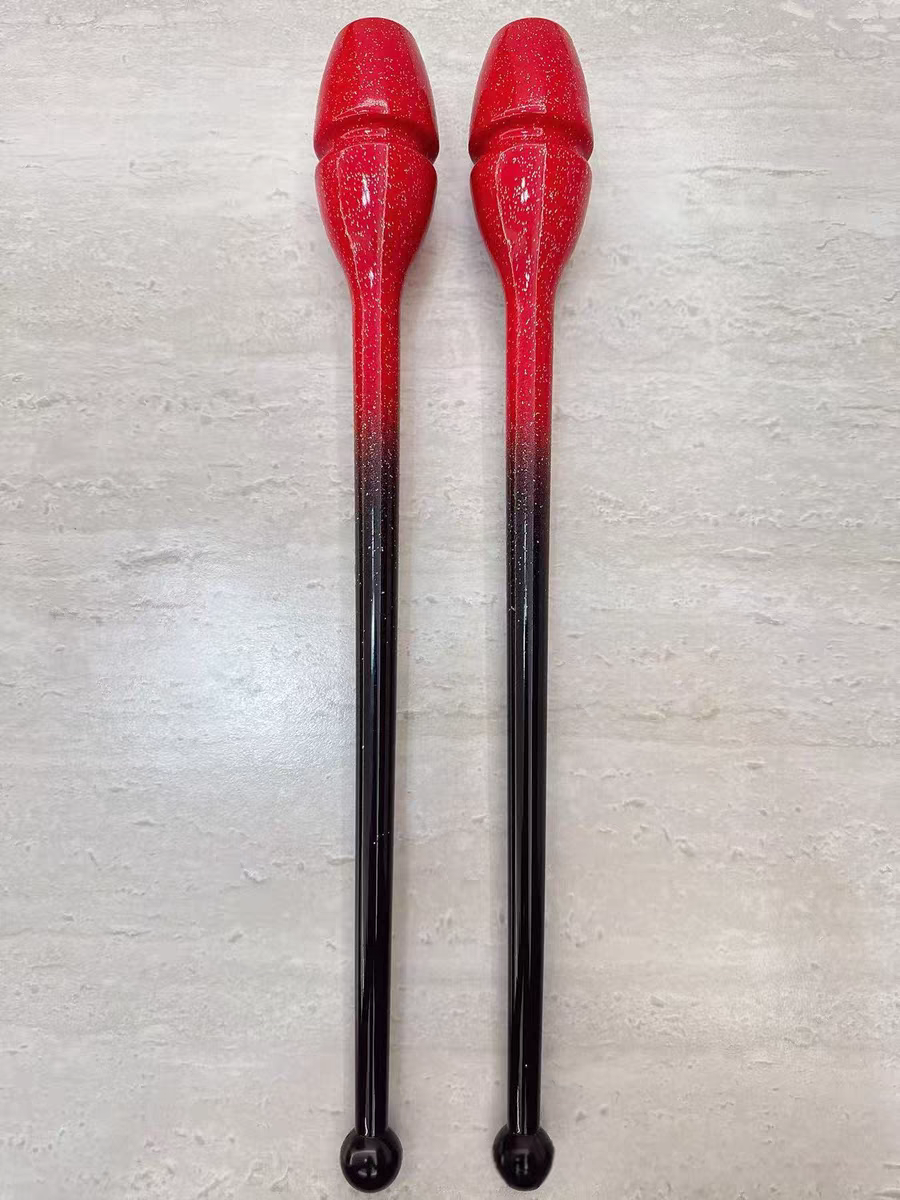 customized color 35cm/45cm