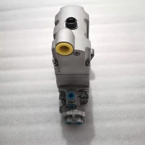 ปั๊มน้ำมันเชื้อเพลิงสำหรับรถขุด CAT รุ่น E330C E330D E336D เครื่องยนต์ดีเซล C7 C9 ปั๊มหัวฉีด 3190677 3190678 - Product Image 3
