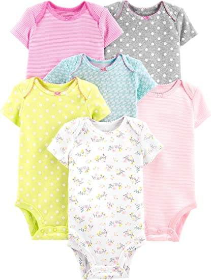 NBAEABR1002   เอ็นบีเออีเอบีอาร์1002