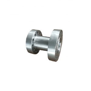Api6a 7-1/16 "<span class=keywords><strong>10000psi</strong></span> mặt bích Spacer <span class=keywords><strong>Spool</strong></span> - Product Image 6