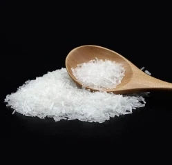 Glutamate monosodique en vrac à 99 %, CAS 32221-81-1, glutamate de sodium - Product Image 2