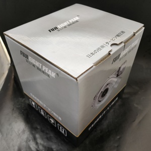 Turbo completo 171701 para DETROIT DIESEL MARINE 12.7L <span class=keywords><strong>Serie</strong></span> 60 - Product Image 5