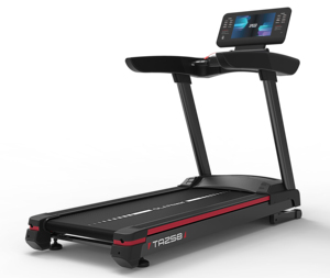 Service OEM, utilisation commerciale, équipement de sport en ligne <span class=keywords><strong>Shein</strong></span>, tapis de course commercial pour l'entraînement - Product Image 3