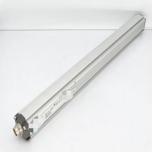 BTL5-A11-M0300-<span class=keywords><strong>P</strong></span>-SA167-S32 TRANSDUTOR Novo Original Pronta Entrega Automação Industrial PAC Controlador de Programação PLC Dedicado - Product Image 1