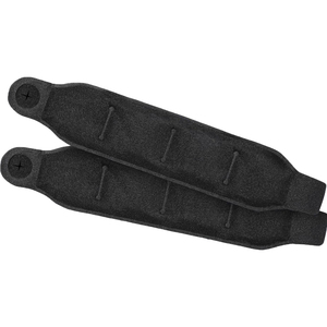 <strong>Wrist</strong> <strong>Hot</strong> and <strong>Cold</strong> Compression Bands to Relieve Tenosynovitis Tendinitis Arthritis Discomfort <strong>Hot</strong> and <strong>Cold</strong> <strong>Therapy</strong> for <strong>Wrist</strong> - Product Image 2