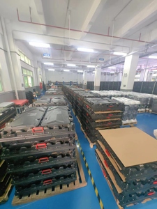 Bảng Quảng Cáo Lớn Giá Điện Tử Kỹ Thuật Số P6 P8 P10 Bảng Hiệu <span class=keywords><strong>LED</strong></span> Ngoài Trời/Bảng <span class=keywords><strong>LED</strong></span>/Bảng <span class=keywords><strong>LED</strong></span> - Product Image 6