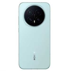 Téléphone mobile Honor Magic8 5G d'origine, écran LTPO OLED de 6,58 pouces, Snapdragon 8 Elite Gen 5, batterie de 7000 mAh, charge 90 W, MagicOS 10.0 - Product Image 6