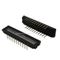 Sensor de Imagen Lineal CCD LEIXINRUI TCD1209DG TCD1209D, Chip de Escaneo de Espejo TCD1304DG TCD1304AP