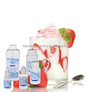 Суперконцентраты со вкусом кленового сиропа, ароматизатор shishia, ароматизатор высокой концентрации - Product Image 6