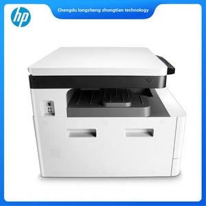 适用于A3数字MFP打印机M42523dn USB接口自动双面打印23ppm 1200x1200dpi分辨率1年保修库存 - Product Image 4