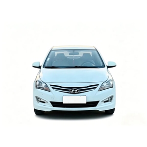 <span class=keywords><strong>Toyota</strong></span> <span class=keywords><strong>YARiS</strong></span> L d'occasion <span class=keywords><strong>2014</strong></span>, modèle 1.5G, édition <span class=keywords><strong>Dynamic</strong></span>, boîte manuelle - Product Image 1