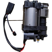 Compresseur de suspension pneumatique pour Hyundai Genesis Equus Centennial Pompe à air 55881-3M000