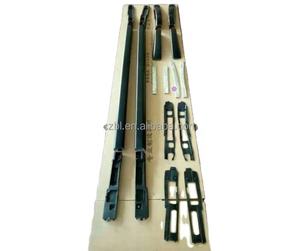 อะไหล่รถยนต์สำหรับ <span class=keywords><strong>Mitsubishi</strong></span> Outlander Sport <span class=keywords><strong>ASX</strong></span> 2010 2016 2017 2019 2020 - Product Image 1