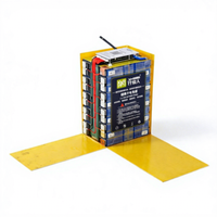 Batterie au lithium pour véhicule électrique CATL, protection contre les insectes, 72v60v 120AH, ternaire, dédiée aux vélos électriques/scooters