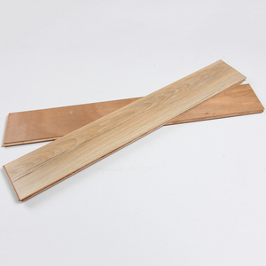 4mm wear layer laminate parke engineered solid wood acacia flooring timber <span class=keywords><strong>egger</strong></span> oak offer price - Product Image 5