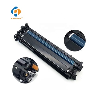 Unidad de tambor al por mayor de fábrica para <span class=keywords><strong>Ricoh</strong></span> <span class=keywords><strong>MP</strong></span> 2554 3554 3054 4054 5054 <span class=keywords><strong>6054</strong></span> Unidad de tambor compatible con unidad de desarrollador - Product Image 6