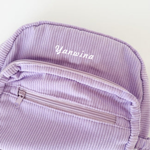 Borsa Pieghevole Unisex Grande Capacità <span class=keywords><strong>Zaino</strong></span> Personalizzato Designer <span class=keywords><strong>Zaino</strong></span> Portatile Unisex <span class=keywords><strong>da</strong></span> <span class=keywords><strong>Viaggio</strong></span> Zaini <span class=keywords><strong>da</strong></span> <span class=keywords><strong>Donna</strong></span> - Product Image 2