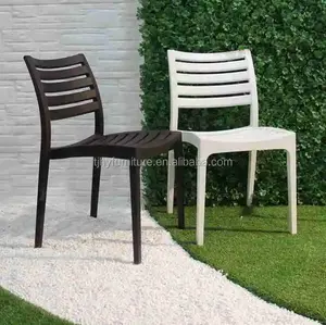 Hot Sale Double Color Stainless Steel <b>Velvet</b> Dining Room Metal Leg Pu Leather Outdoor Restaurant <b>Chairs</b> Plastic Dining <b>Chair</b> - Product Image 4