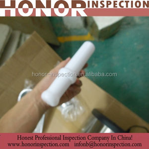 خدمة فحص المنتجات الإلكترونية الطاقة الشمسية في الصين - Product Image 2