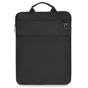 Sac de rangement pliable <span class=keywords><strong>en</strong></span> polyester imprimé pour bagages, avec fermeture éclair, sangle réglable, grande capacité (3655L), léger et durable - Product Image 3