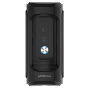 Hikon Tiếng Anh máy DS-KB8113-IME1 ở nước ngoài phiên bản của HIK Vision Video intercom 2MP HD Camera Video Cửa Điện thoại liên lạc - Product Image 1