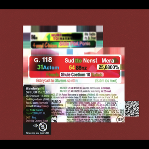 Accesorios para impresoras 3D HOTEND para el mercado de los productos de la marca, para el modelo de la marca - Product Image 1