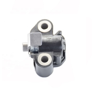 Kit chaîne de distribution REVO 104400 pour <span class=keywords><strong>FORD</strong></span> EXPEDITION <span class=keywords><strong>MUSTANG</strong></span> F150 <span class=keywords><strong>Fiesta</strong></span> Engine 5.4L OE F6TZ6268AA XL1Z6L266AA F7TZ6K297AA - Product Image 4