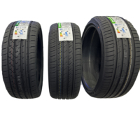 FRONWAY/CONSTANCY/GREENLANDERタイヤ カータイヤ LTR ST エコノミータイヤ UHP HT AT RT MT 225/55R16 205/40R17 205/45R17 205/50R17