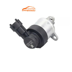 नए ईंधन पंप दबाव नियामक नियंत्रण वाल्व ओएम 0928400769 3 2.3 dci ट्रैफिक 2.0 - Product Image 2