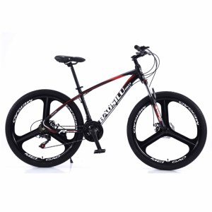 Vélo en alliage d'aluminium 2021, vélos 26 pouces, <span class=keywords><strong>29</strong></span> <span class=keywords><strong>Cube</strong></span>, <span class=keywords><strong>carbone</strong></span> pas cher, 27,5 Mtb, vélo de montagne - Product Image 3